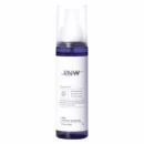 RNW Der Moistay Soothing Facial Mist 100ml - EmpressKorea