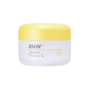 RNW Der Special Melatoc Cream 45ml - EmpressKorea
