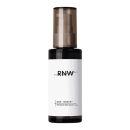 RNW Der Therapy Premium Hair Serum 75ml - EmpressKorea