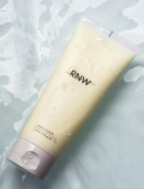 RNW Mild Exfoliation Peeling Gel 150ml - EmpressKorea