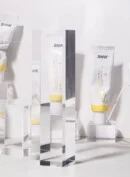 RNW The Special Ceramide Moisture Soothing Mildly Acidic High Moisturizing Cream 50ml - EmpressKorea