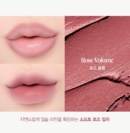 Rose Volume