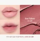 Rose Volume