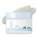 ROUND LAB 1025 DOKDO MUD PACK 100ml - EmpressKorea