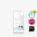 ROUND LAB 1025 DOKDO TONER 200ml - EmpressKorea