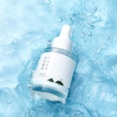 ROUND LAB 1025 Dokdo Ampoule 45ml - EmpressKorea