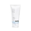 ROUND LAB 1025 Dokdo Cleanser 150ml - EmpressKorea