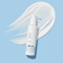 ROUND LAB 1025 Dokdo Cleansing Milk 200ml - EmpressKorea