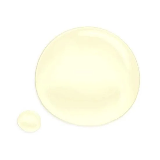 ROUND LAB 1025 Dokdo Cleansing Oil 200ml - EmpressKorea