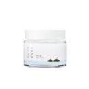 ROUND LAB 1025 Dokdo Cream 80ml - EmpressKorea