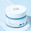 ROUND LAB 1025 Dokdo Moisture Cream 50ml - EmpressKorea