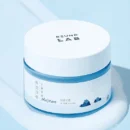 ROUND LAB 1025 Dokdo Moisture Cream 50ml - EmpressKorea