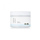 ROUND LAB 1025 Dokdo Pad 70pads 120ml - EmpressKorea