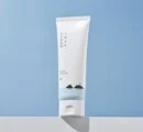 ROUND LAB 1025 Dokdo Peeling Gel 120ml - EmpressKorea