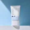 ROUND LAB 1025 Dokdo Sun Cream SPF 50+ PA++++ 50ml - EmpressKorea