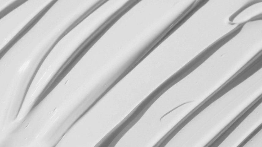 ROUND LAB Birch Juice Moisturizing Mild-Up Sun Cream SPF 50+ PA++++ 50ml - EmpressKorea