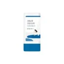 ROUND LAB Birch Juice Moisturizing Sun Stick SPF 50+ PA++++ 19g - EmpressKorea
