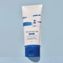 ROUND LAB For Men Birch Juice Moisturizing Cream 75ml - EmpressKorea