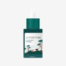 ROUND LAB Pine Calm Cica Ampoule 30ml - EmpressKorea