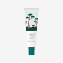 ROUND LAB Pine Calm Cica Cream 50ml - EmpressKorea
