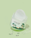 ROUND LAB Pine Calm Cica Pads 195ml 50pads - EmpressKorea