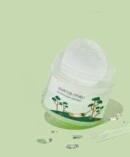ROUND LAB Pine Calm Cica Pads 195ml 50pads - EmpressKorea