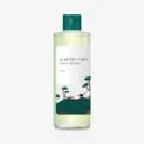 ROUND LAB Pine Calm Cica Toner 250ml - EmpressKorea