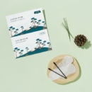 ROUND LAB Pine Tree Calming Cica Nose Pack 5pcs - EmpressKorea