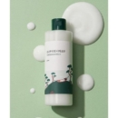 ROUND LAB Pine Tree Soothing Cica Lotion 250mL - EmpressKorea