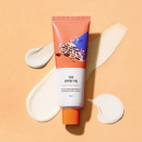 ROUND LAB Soybean Panthenol Cream 80mL - EmpressKorea