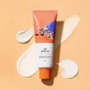 ROUND LAB Soybean Panthenol Cream 80mL - EmpressKorea