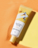 ROUND LAB Vita Niacin Blemish Cream 50ml - EmpressKorea