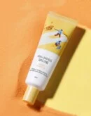 ROUND LAB Vita Niacin Blemish Cream 50ml - EmpressKorea
