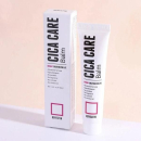 ROVECTIN Cica Care Balm 40ml - EmpressKorea