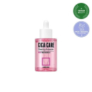 ROVECTIN Cica Care Clearing Ampoule 30ml - EmpressKorea