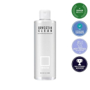 ROVECTIN Clean Marine Micellar Deep Cleansing Water 400ml - EmpressKorea