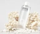 ROVECTIN Clean Marine Micellar Deep Cleansing Water 400ml - EmpressKorea