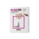 ROVECTIN Dr. Mask Cica 5EA - EmpressKorea