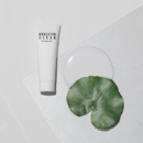 ROVECTIN Lotus Water Cream 60ml - EmpressKorea