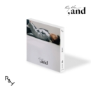 ROY KIM - 4th Full Album: AND - EmpressKorea