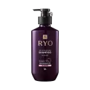 for Normal, Dry Scalp
