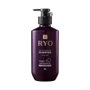 for Oily Scalp