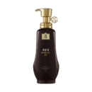 RYO Hwayoon-Seng Beautiful Aging Care Shampoo 350mL - EmpressKorea