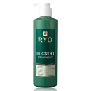 RYO Mugwort Treatment 800ml - EmpressKorea