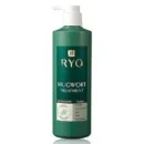 RYO Mugwort Treatment 800ml - EmpressKorea
