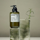 RYO Root:Gen For Women Hair Loss Care Shampoo 515ml - EmpressKorea