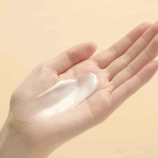 RYO Root:Gen For Women Hair Loss Care Treatment 515ml - EmpressKorea