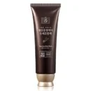 RYO Yak-ryeong-won Premium Hair Pack 230ml - EmpressKorea