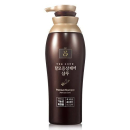 RYO Yak-ryeong-won Premium Shampoo 350mL - EmpressKorea