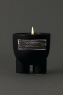 RboW OOOOOF Scented Objet Candle 230g - EmpressKorea